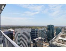 #4206 10360 102 St Nw, Edmonton, AB T5J0K6 Photo 62