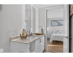 #4206 10360 102 St Nw, Edmonton, AB T5J0K6 Photo 70