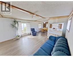 6 654 North Fraser Drive, Quesnel, BC V2J1Z6 Photo 10