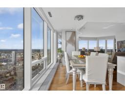 #4206 10360 102 St Nw, Edmonton, AB T5J0K6 Photo 45