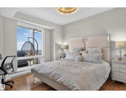 #4206 10360 102 St Nw, Edmonton, AB T5J0K6 Photo 48