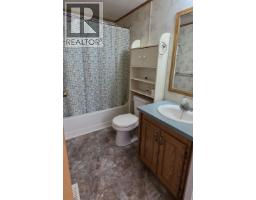 6 654 North Fraser Drive, Quesnel, BC V2J1Z6 Photo 18