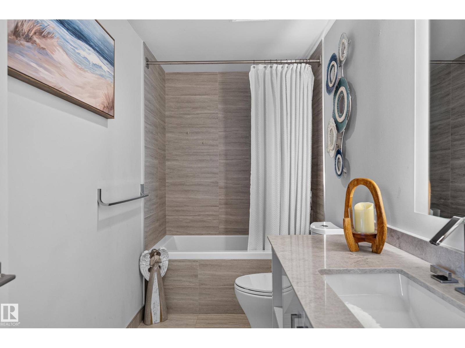 #4206 10360 102 ST NW - 68