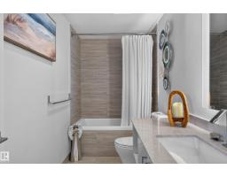 #4206 10360 102 St Nw, Edmonton, AB T5J0K6 Photo 68