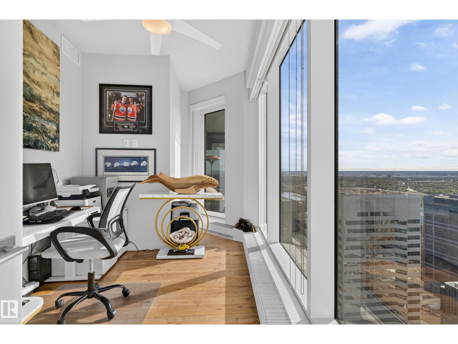 #4206 10360 102 ST NW - 57