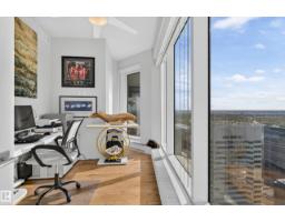 #4206 10360 102 St Nw, Edmonton, AB T5J0K6 Photo 57
