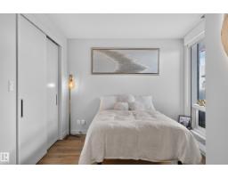 #4206 10360 102 St Nw, Edmonton, AB T5J0K6 Photo 66