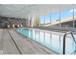 #4206 10360 102 St Nw, Edmonton, AB T5J0K6 Photo 10