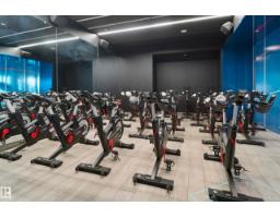 #4206 10360 102 St Nw, Edmonton, AB T5J0K6 Photo 14