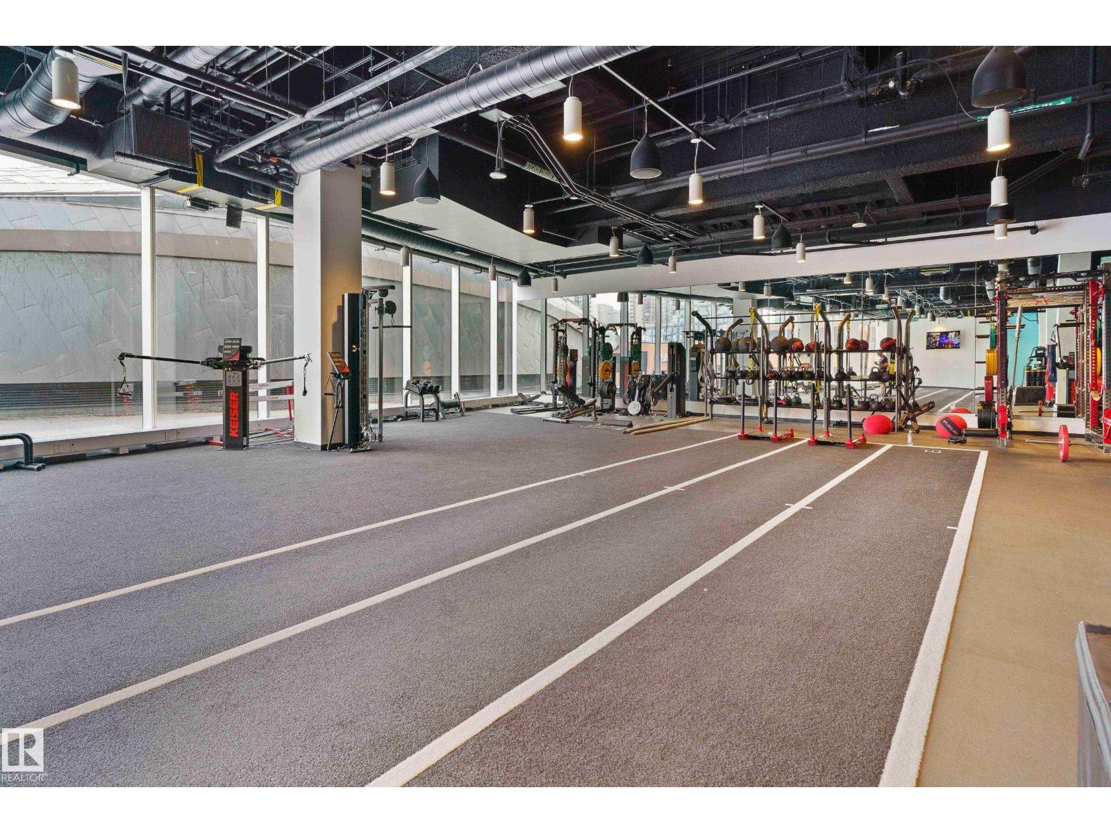 #4206 10360 102 ST NW - 15