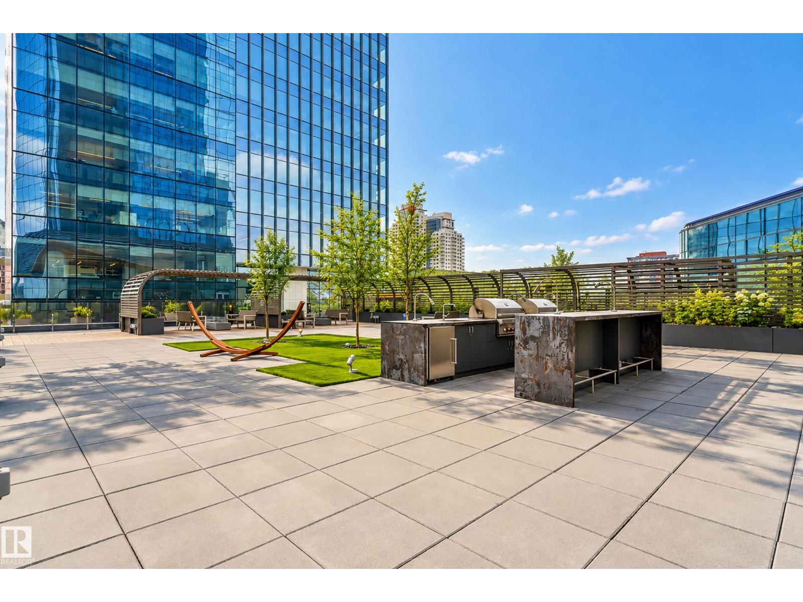 #4206 10360 102 ST NW - 5