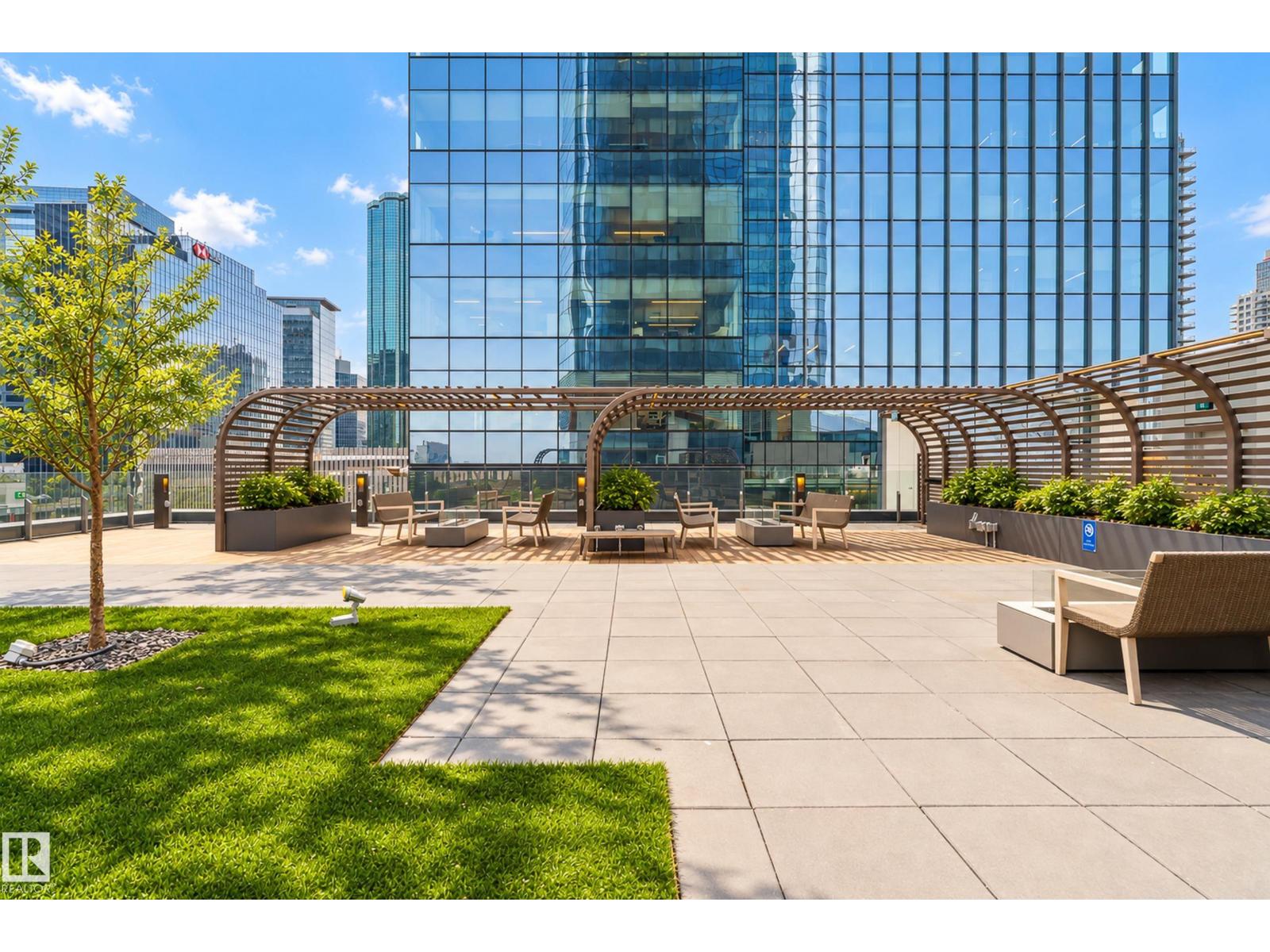 #4206 10360 102 ST NW - 6