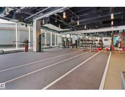 #4206 10360 102 St Nw, Edmonton, AB T5J0K6 Photo 15