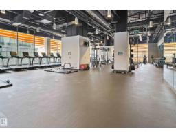 #4206 10360 102 St Nw, Edmonton, AB T5J0K6 Photo 17