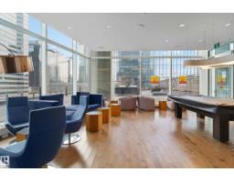 #4206 10360 102 St Nw, Edmonton, AB T5J0K6 Photo 9