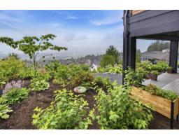 5487 Maclachlan Place, Promontory, Chilliwack, BC V2R0P3 Photo 35