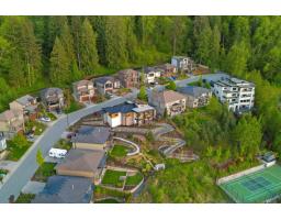 5487 Maclachlan Place, Promontory, Chilliwack, BC V2R0P3 Photo 40