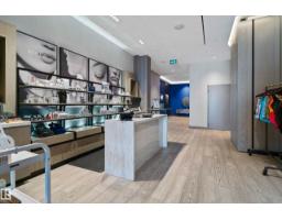 #4206 10360 102 St Nw, Edmonton, AB T5J0K6 Photo 12