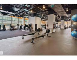 #4206 10360 102 St Nw, Edmonton, AB T5J0K6 Photo 16