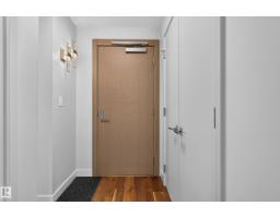 #4206 10360 102 St Nw, Edmonton, AB T5J0K6 Photo 20