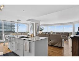 #4206 10360 102 St Nw, Edmonton, AB T5J0K6 Photo 22