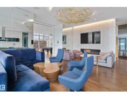 #4206 10360 102 St Nw, Edmonton, AB T5J0K6 Photo 8