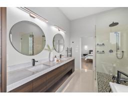 Storage - 5487 Maclachlan Place, Promontory, Chilliwack, BC V2R0P3 Photo 16