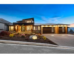 5487 Maclachlan Place, Promontory, Chilliwack, BC V2R0P3 Photo 39