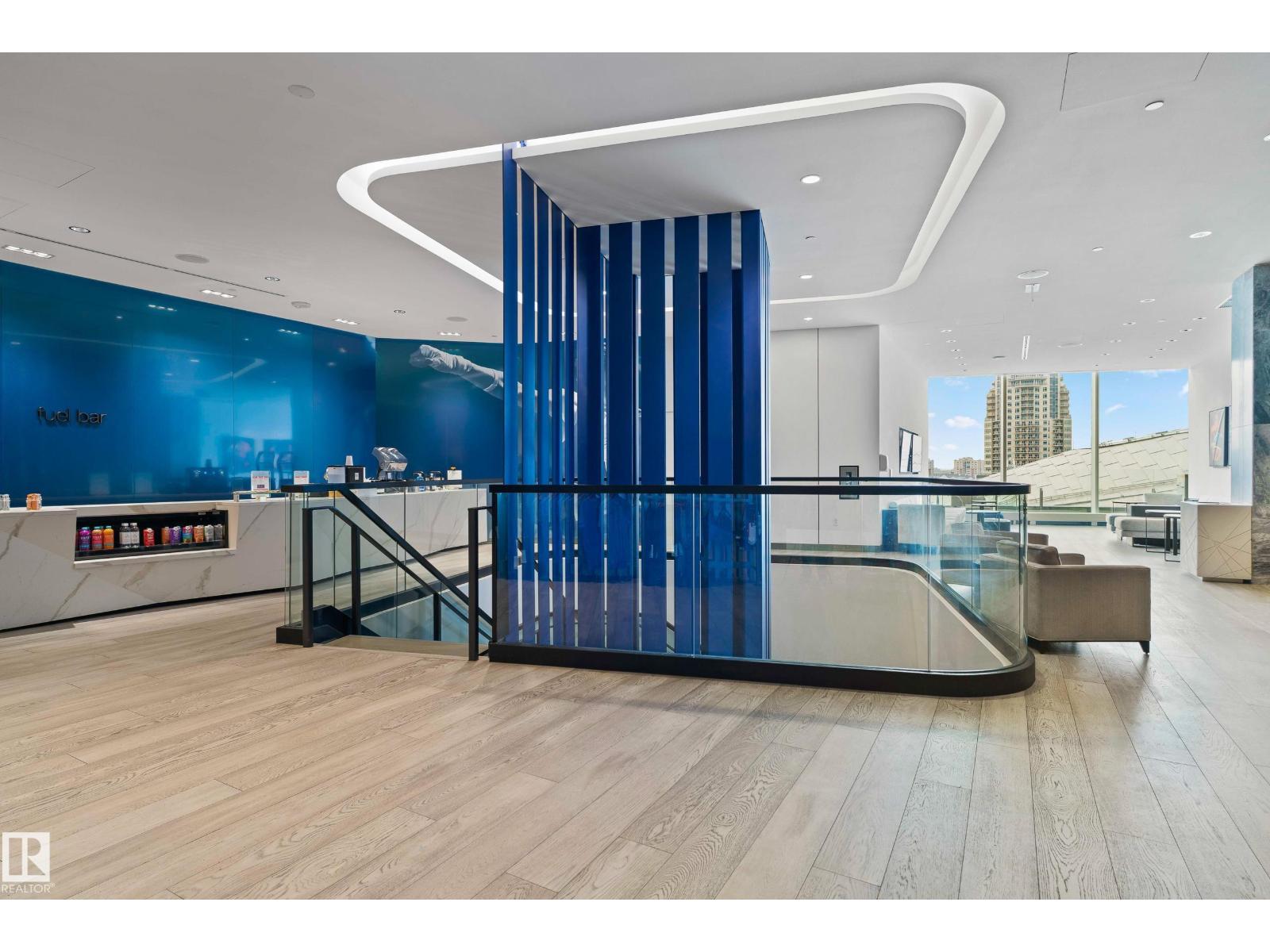 #4206 10360 102 ST NW - 13