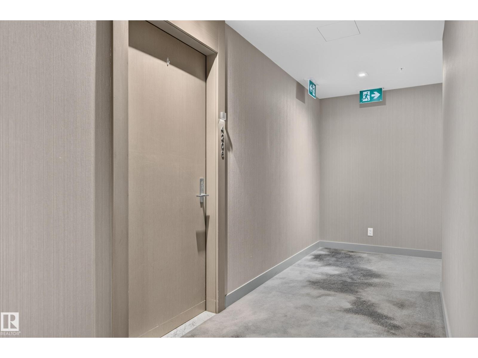 #4206 10360 102 ST NW - 19