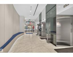 #4206 10360 102 St Nw, Edmonton, AB T5J0K6 Photo 18