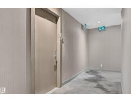 #4206 10360 102 St Nw, Edmonton, AB T5J0K6 Photo 19