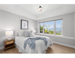 5487 Maclachlan Place, Promontory, Chilliwack, BC V2R0P3 Photo 26