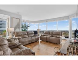 #4206 10360 102 St Nw, Edmonton, AB T5J0K6 Photo 32