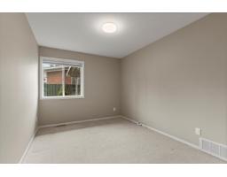 11 6336 Tyson Road, Sardis South, Chilliwack, BC V2R3X7 Photo 20