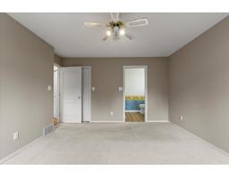 11 6336 Tyson Road, Sardis South, Chilliwack, BC V2R3X7 Photo 23