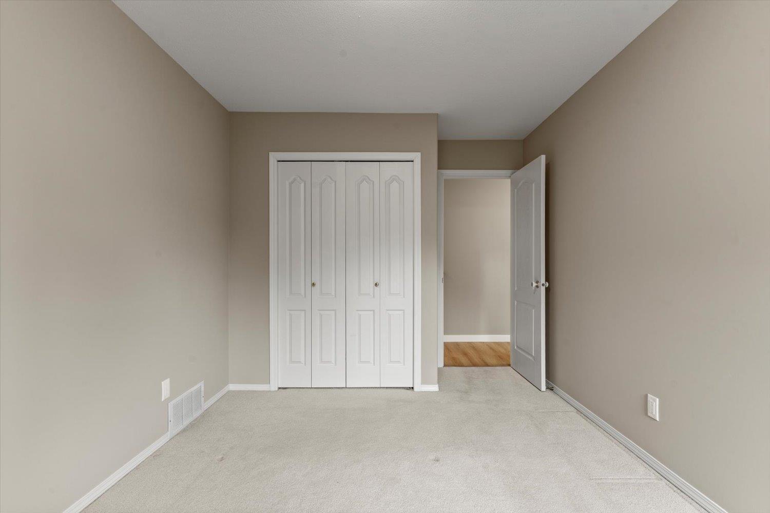 Photo of 11 6336 TYSON ROAD, Sardis South 21