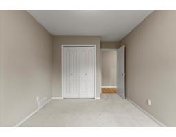 11 6336 Tyson Road, Sardis South, Chilliwack, BC V2R3X7 Photo 21