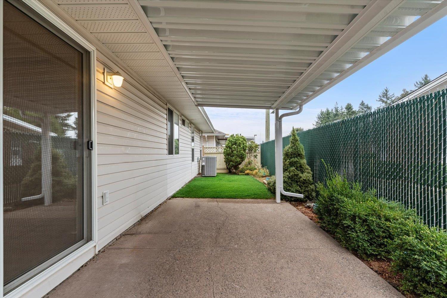 Photo of 11 6336 TYSON ROAD, Sardis South 17