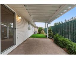 11 6336 Tyson Road, Sardis South, Chilliwack, BC V2R3X7 Photo 17