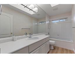 11 6336 Tyson Road, Sardis South, Chilliwack, BC V2R3X7 Photo 22