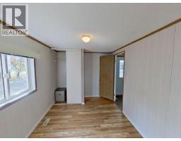 6 654 North Fraser Drive, Quesnel, BC V2J1Z6 Photo 17