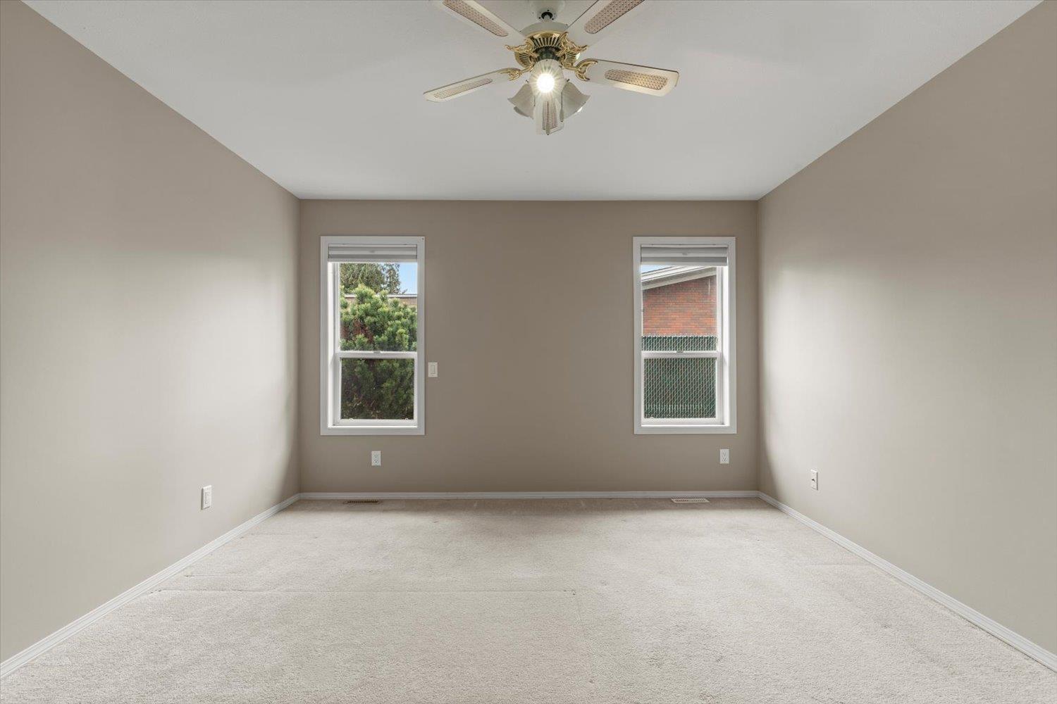 Photo of 11 6336 TYSON ROAD, Sardis South 24