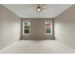 11 6336 Tyson Road, Sardis South, Chilliwack, BC V2R3X7 Photo 24