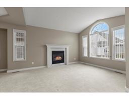 Other - 11 6336 Tyson Road, Sardis South, Chilliwack, BC V2R3X7 Photo 6