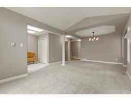 Loft - 11 6336 Tyson Road, Sardis South, Chilliwack, BC V2R3X7 Photo 10