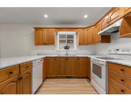 11 6336 Tyson Road, Sardis South, Chilliwack, BC V2R3X7 Photo 12