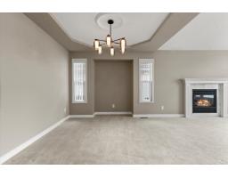 Foyer - 11 6336 Tyson Road, Sardis South, Chilliwack, BC V2R3X7 Photo 8