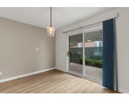 11 6336 Tyson Road, Sardis South, Chilliwack, BC V2R3X7 Photo 15