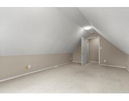 11 6336 Tyson Road, Sardis South, Chilliwack, BC V2R3X7 Photo 31